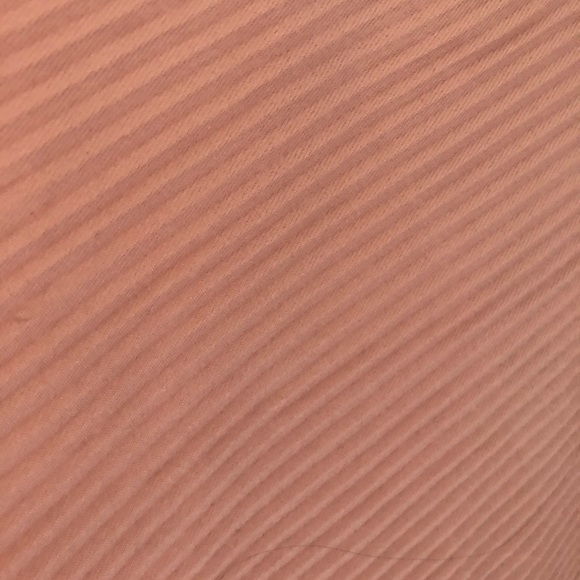 Women’s scarf - Picture 4 of 5